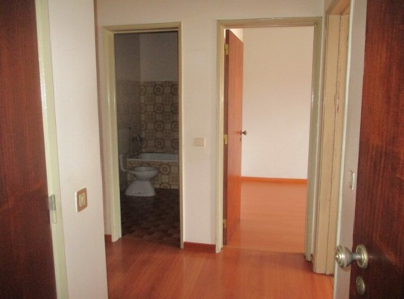 Image2