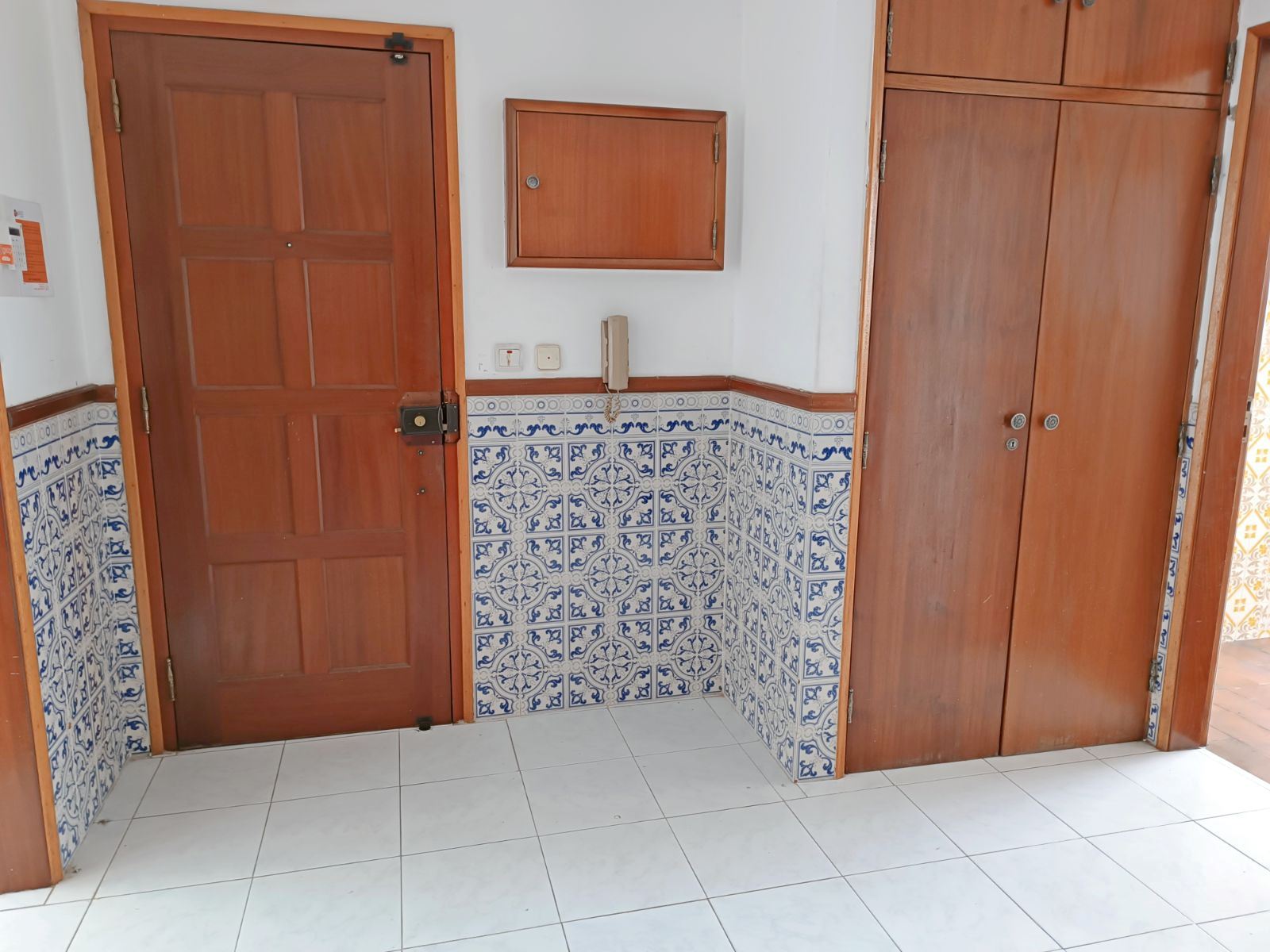 Image4