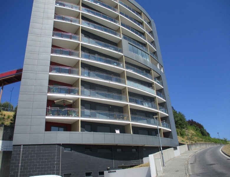 Asset image0