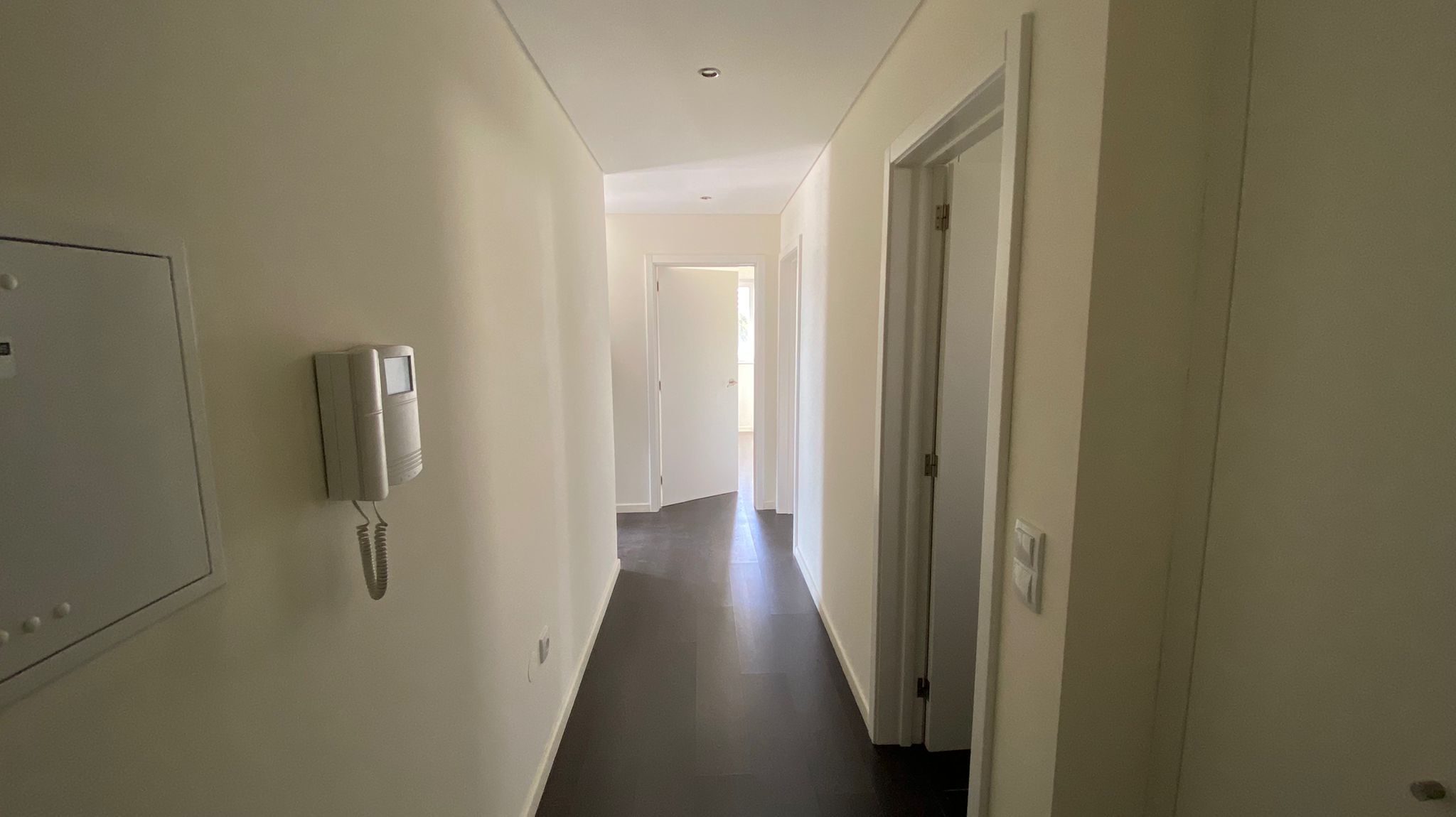 Image2