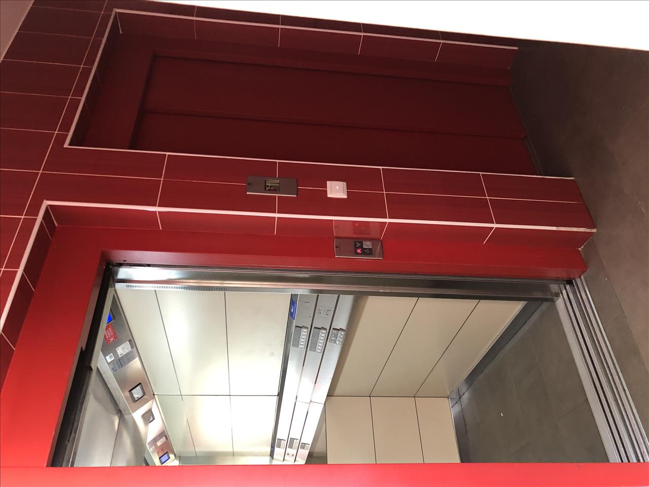 Image2