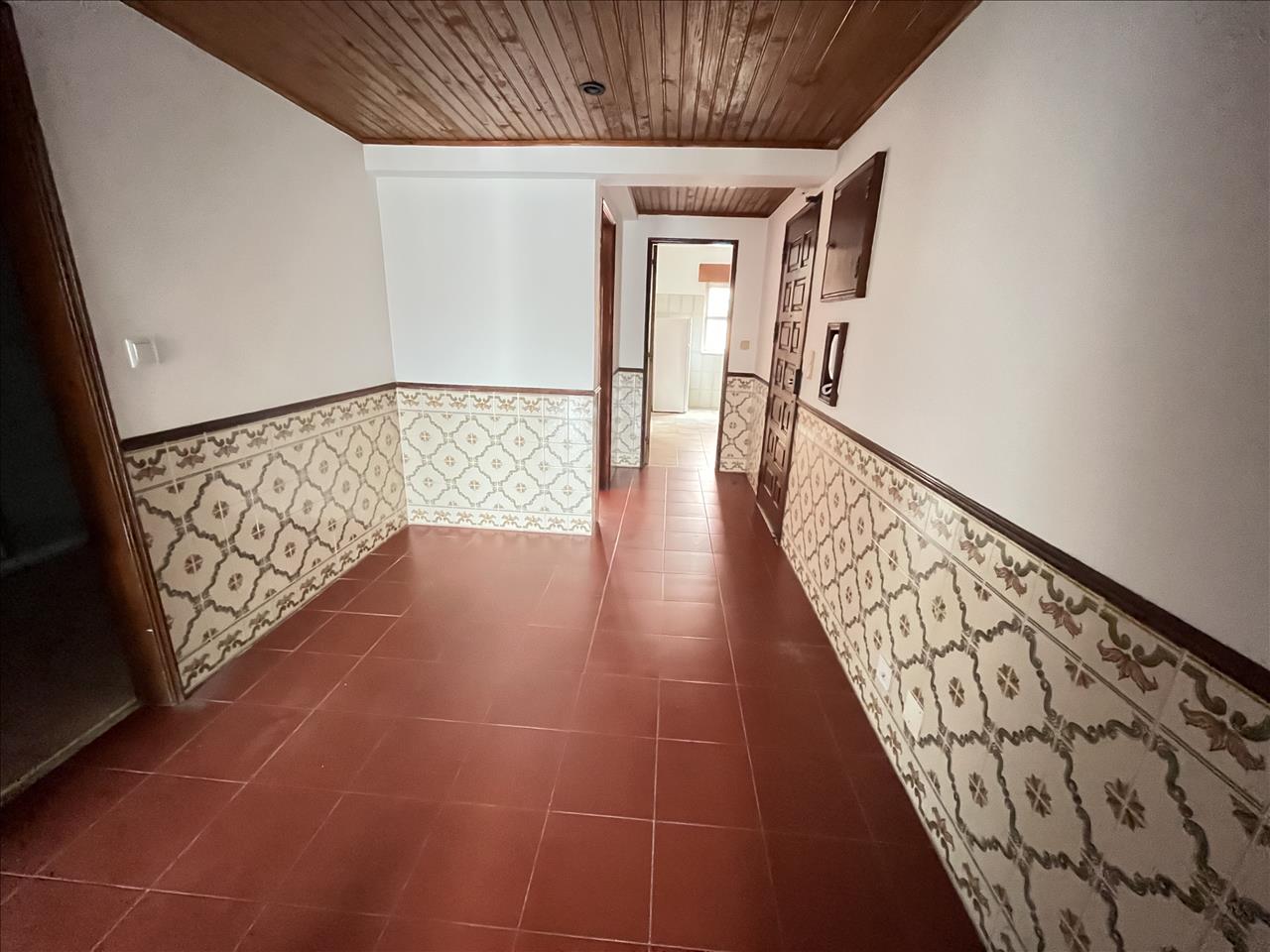 Image2