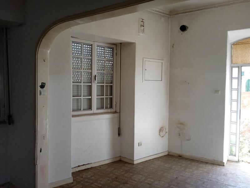 Moradia T3 - Ribeira de Frades - Image 11