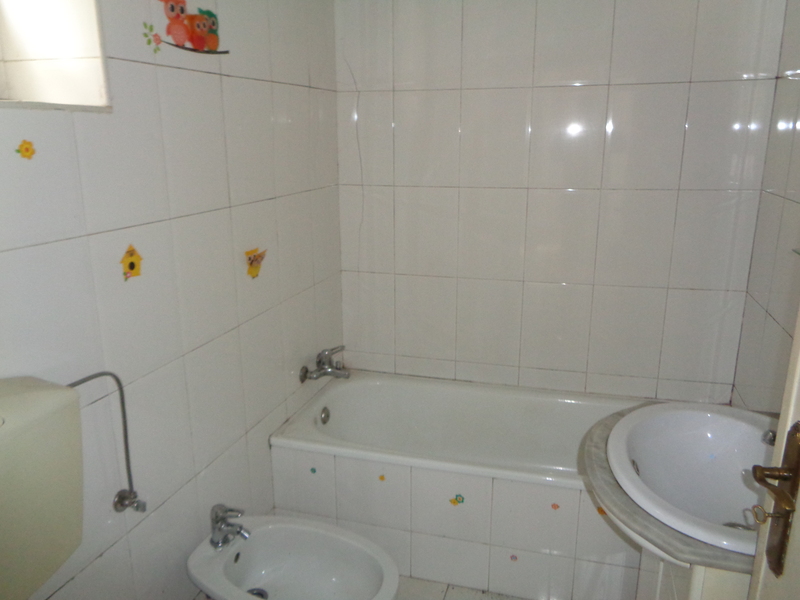 Moradia T3 - Ribeira de Frades - Image 15