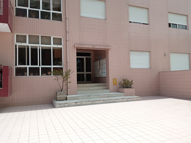 Image2
