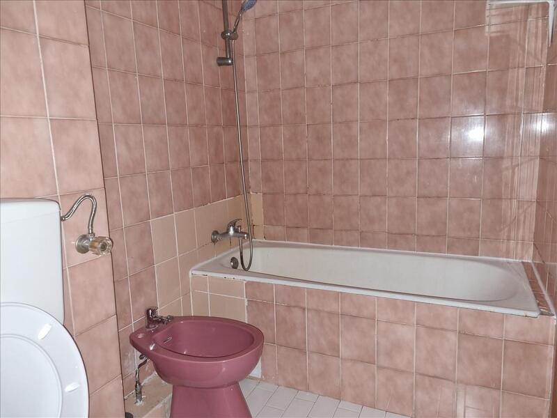 Apartamento T2 Santo António de Cavaleiros (Loures) - Image 13