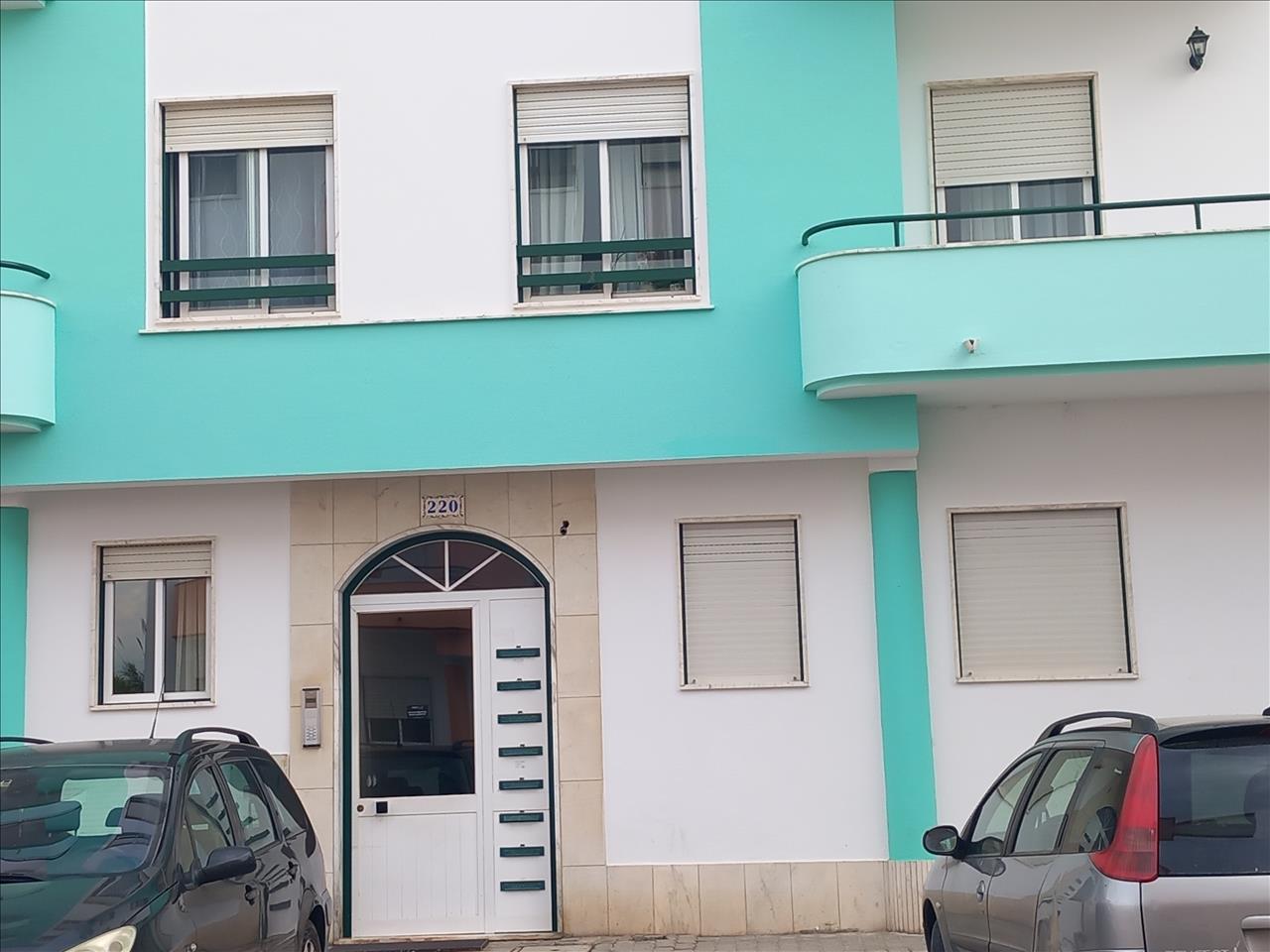 Image3