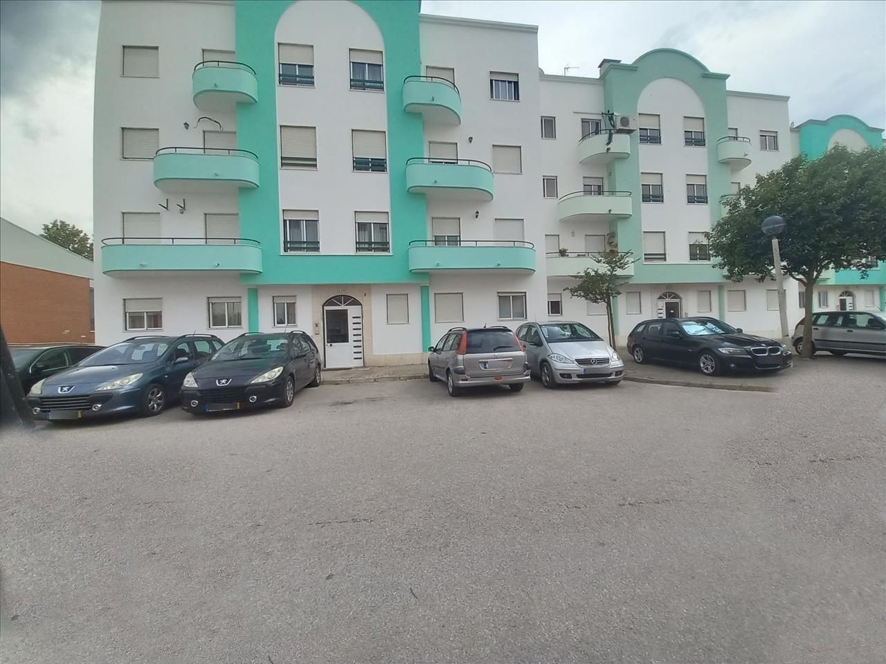 Image4