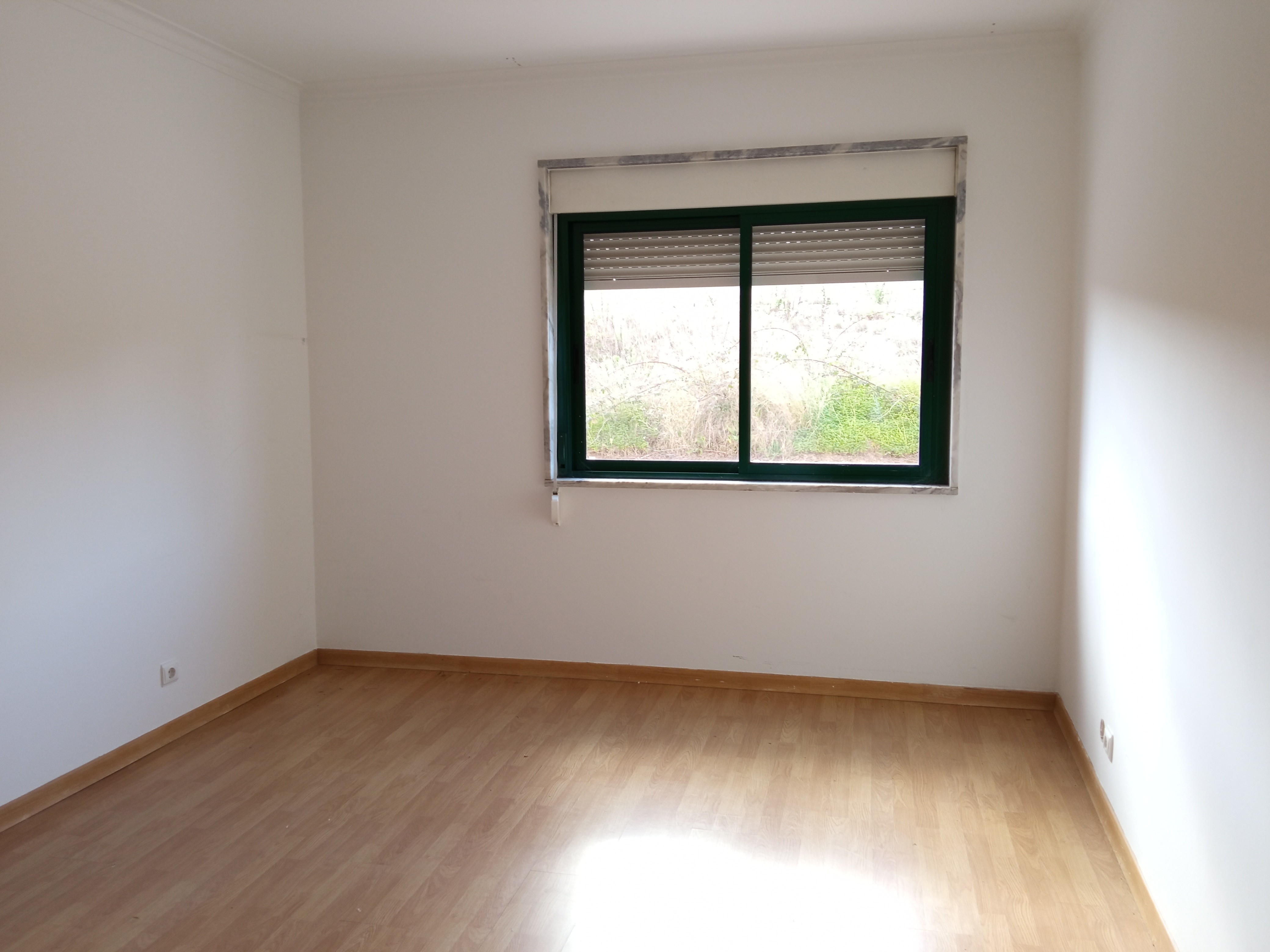 undefined - Image 12