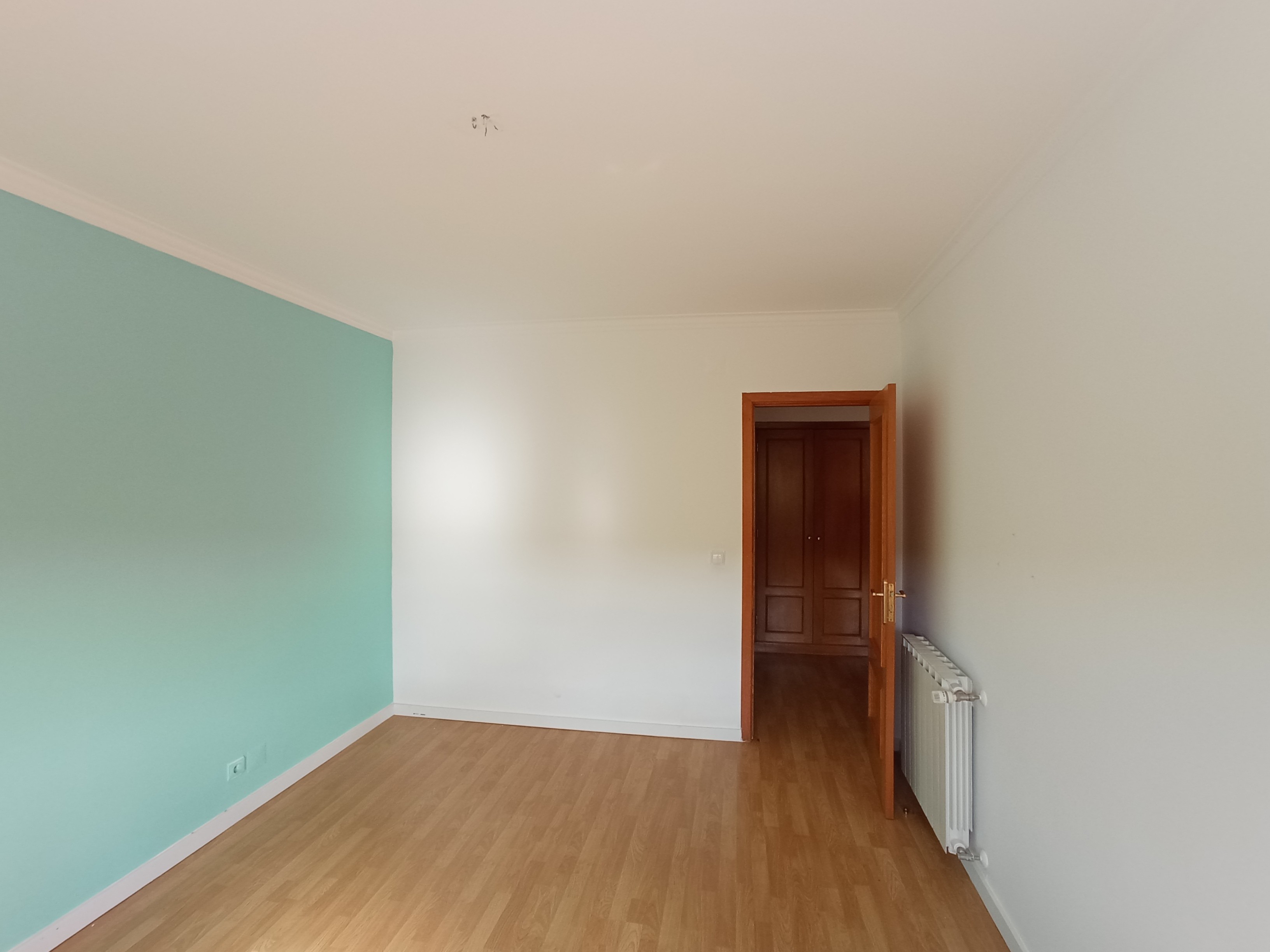 undefined - Image 9