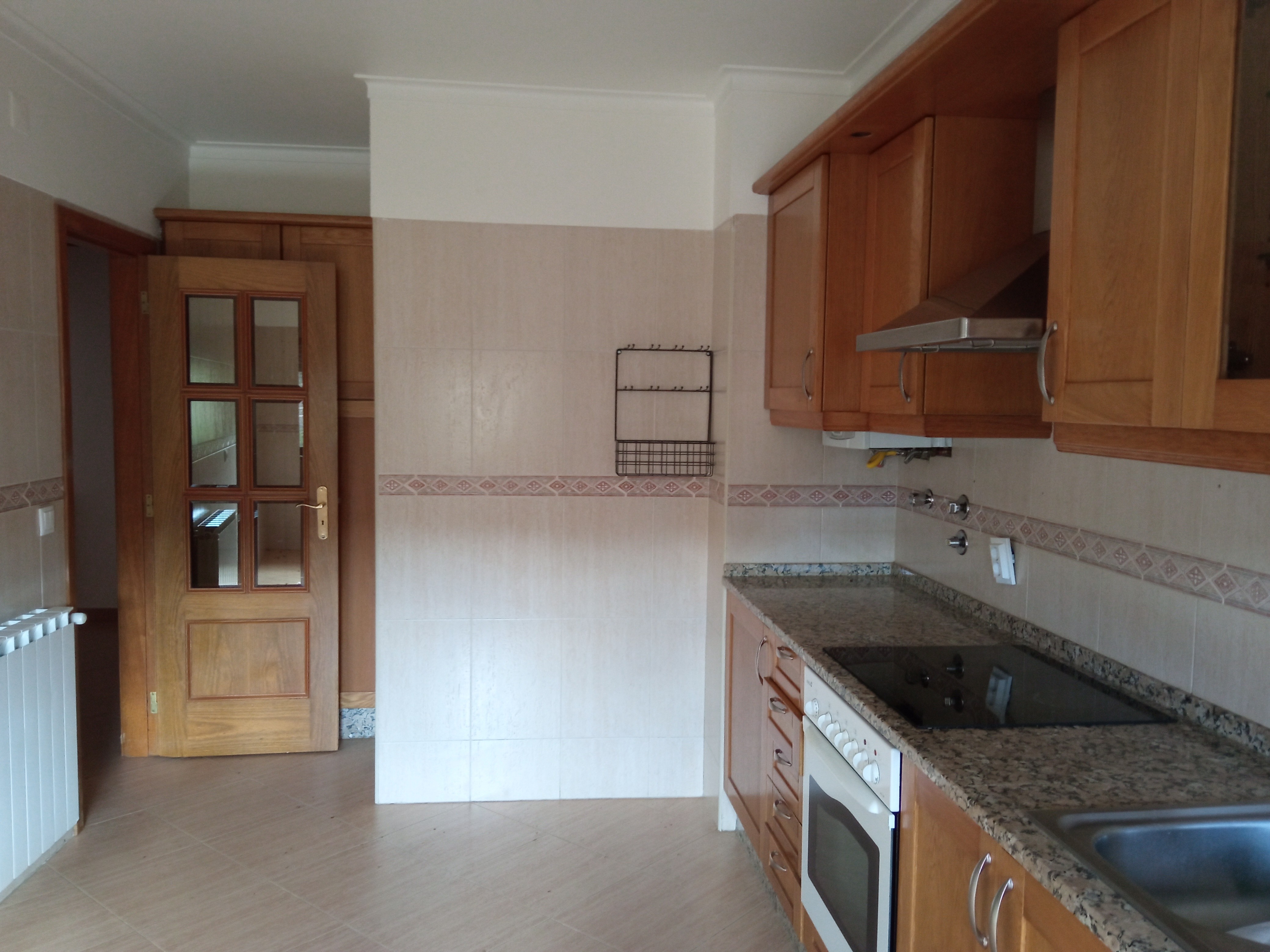 undefined - Image 8