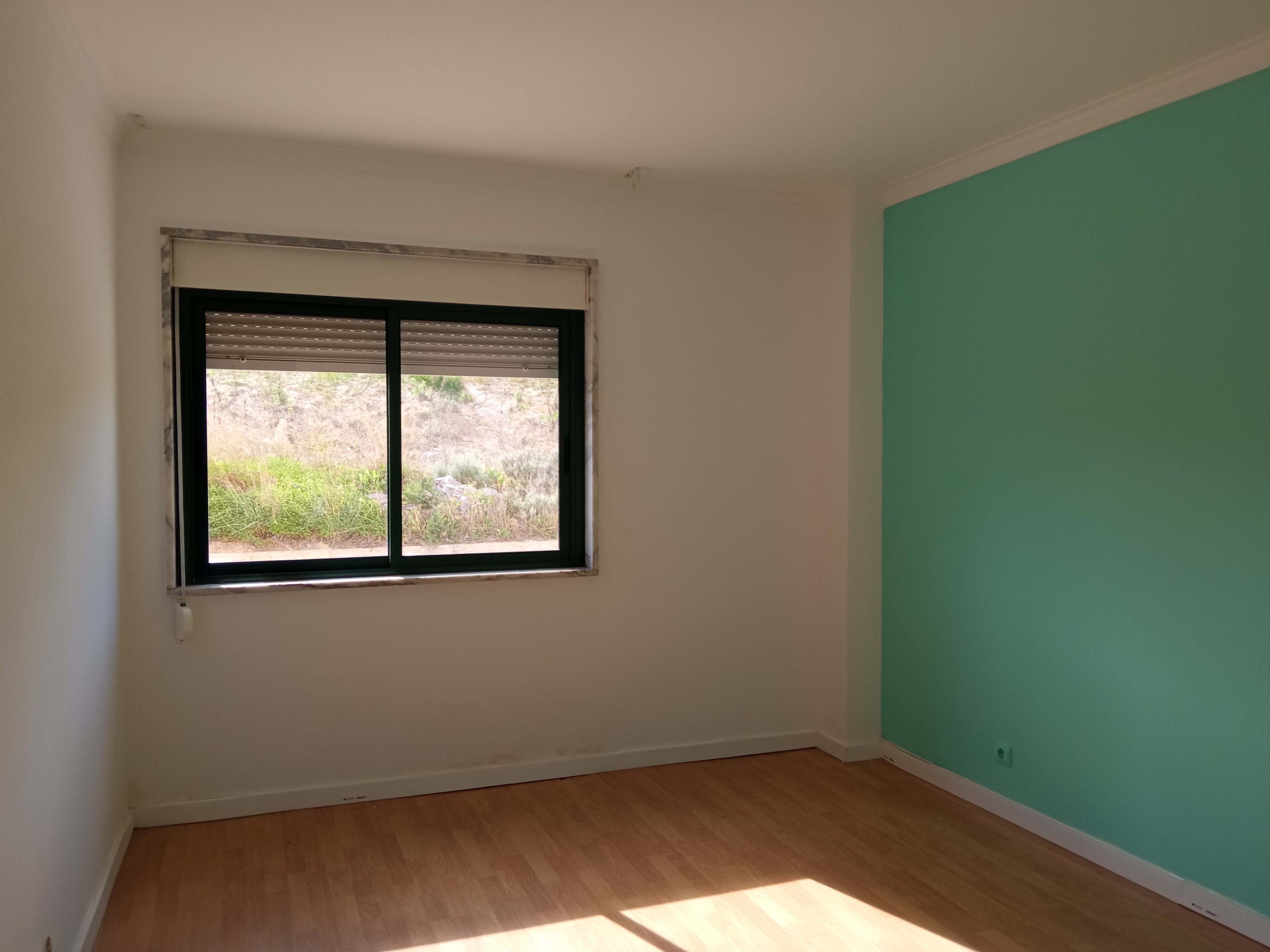 undefined - Image 11