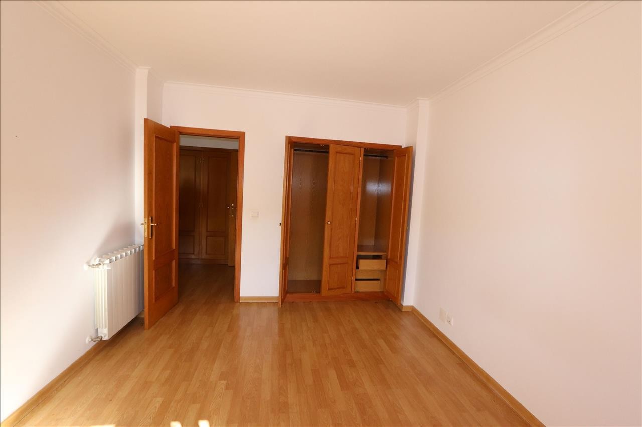 undefined - Image 10