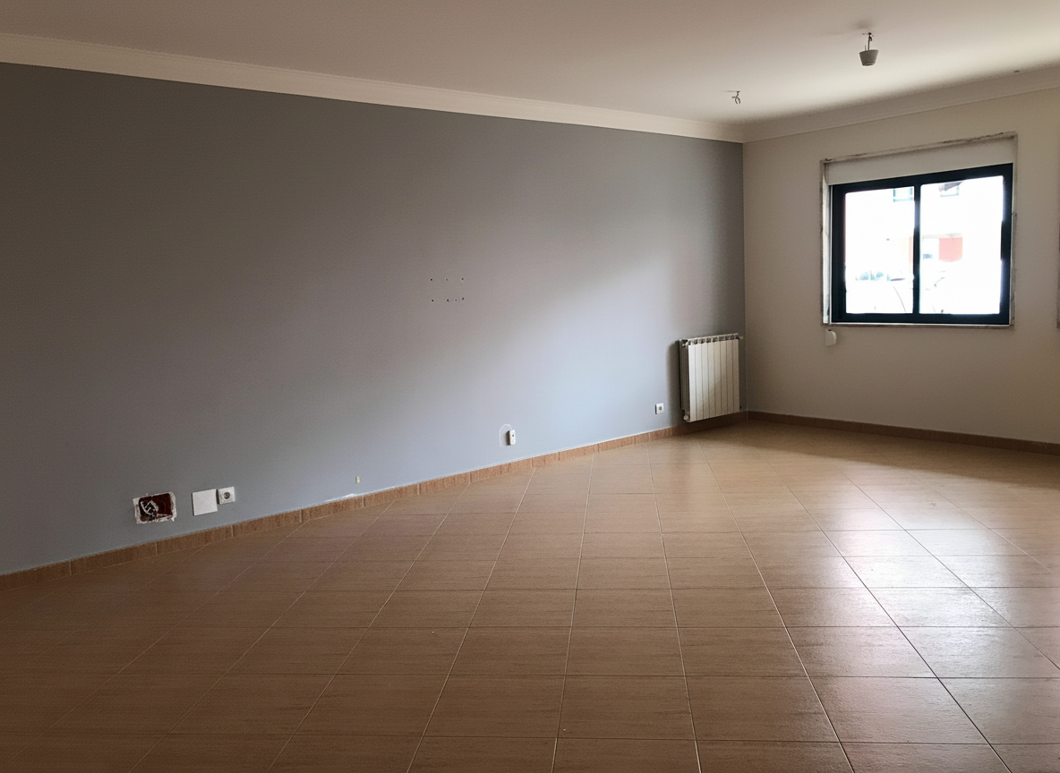 undefined - Image 4