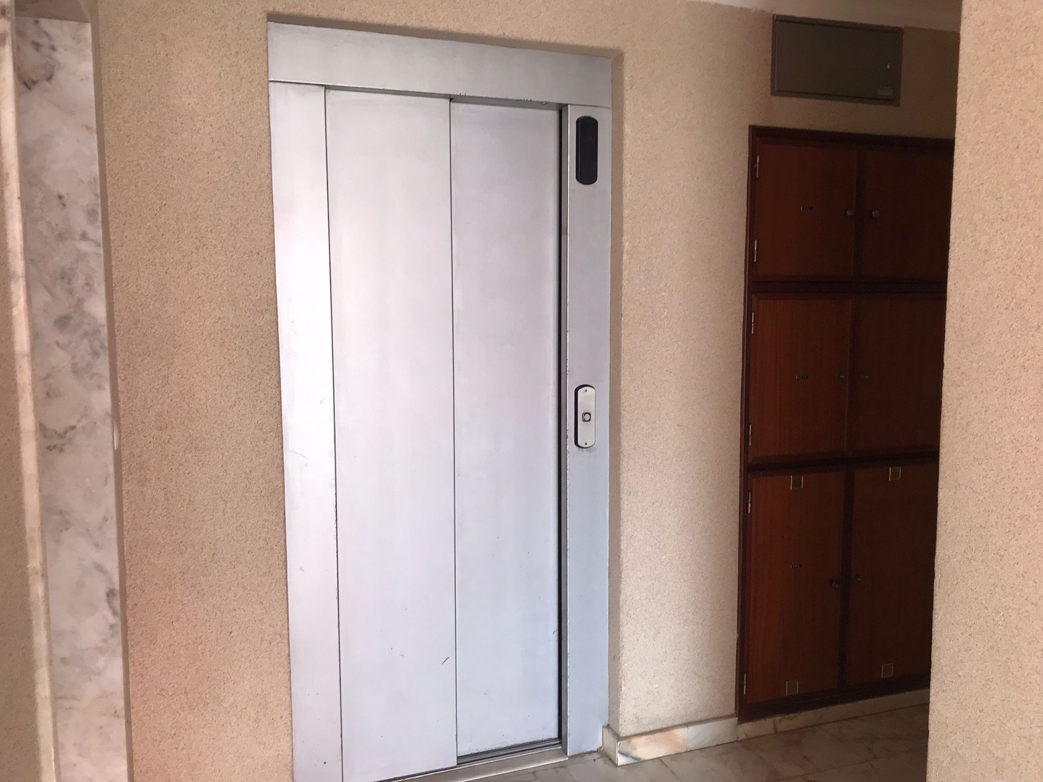 undefined - Image 2