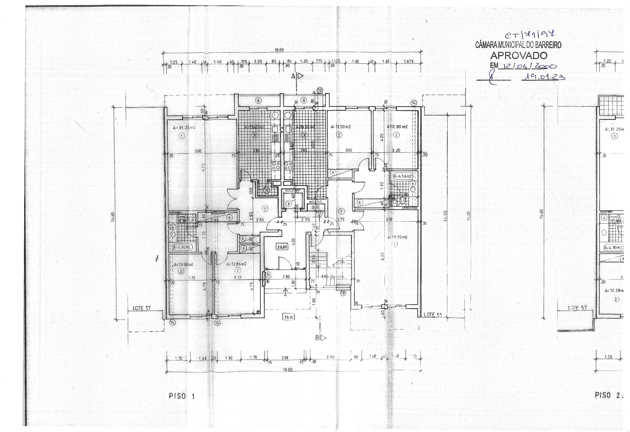 undefined - Image 16