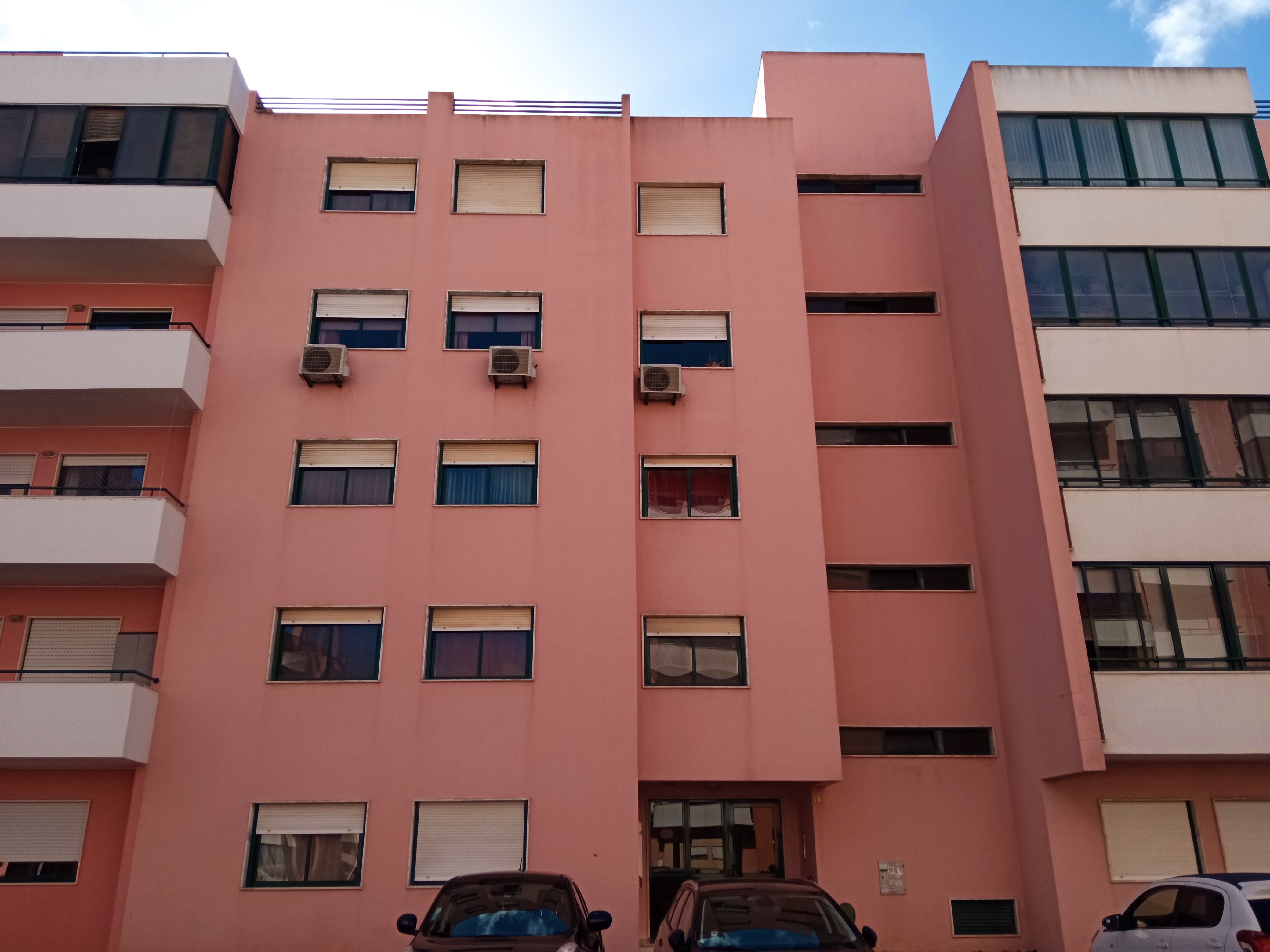 undefined - Image 15