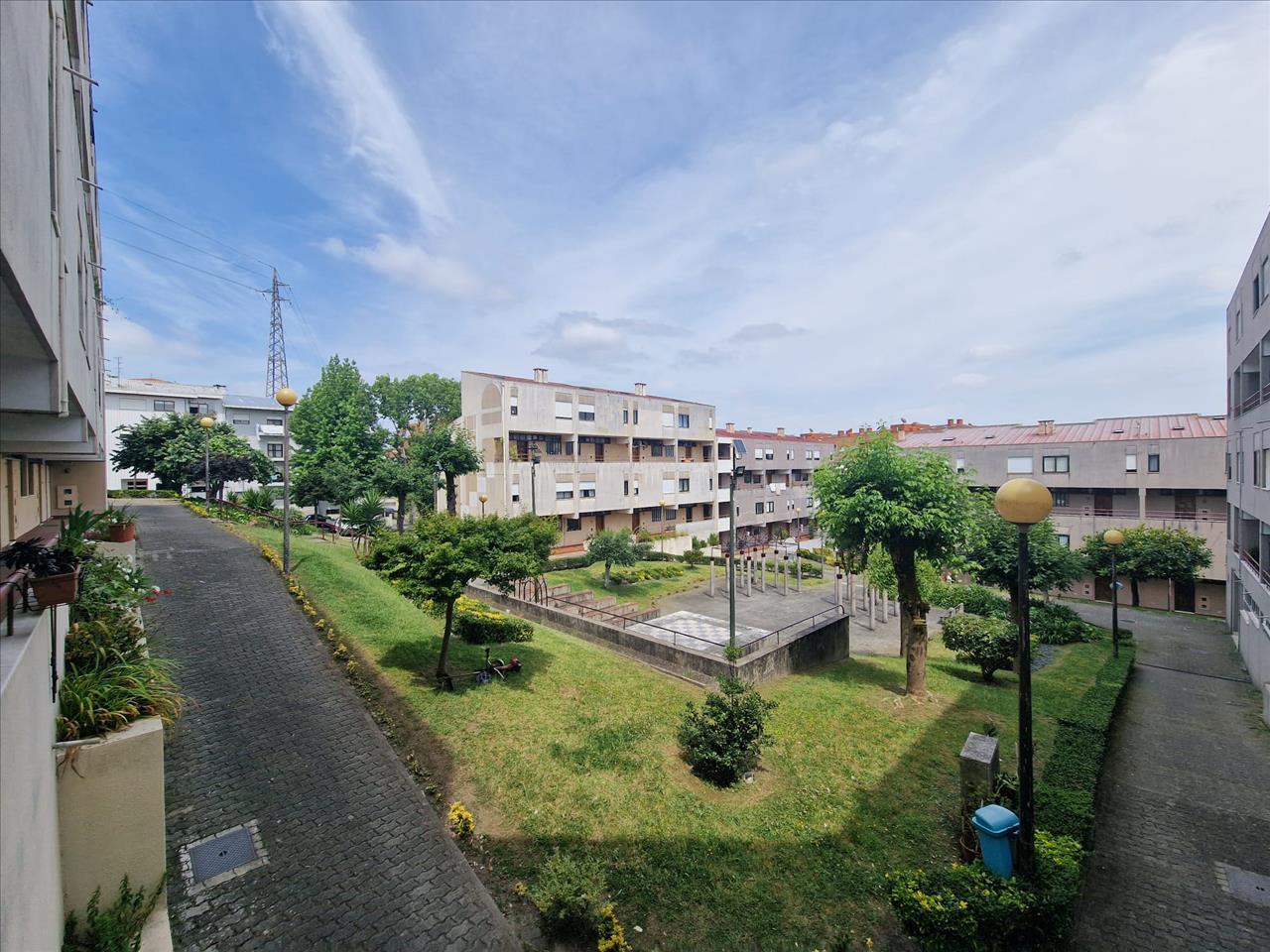 Image3