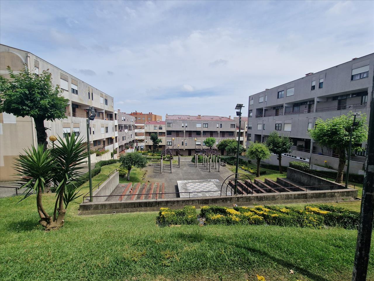 Image2