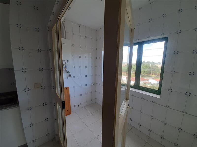 Apartamento T2 em Fânzeres - Alto de Barreiros  - Image 8