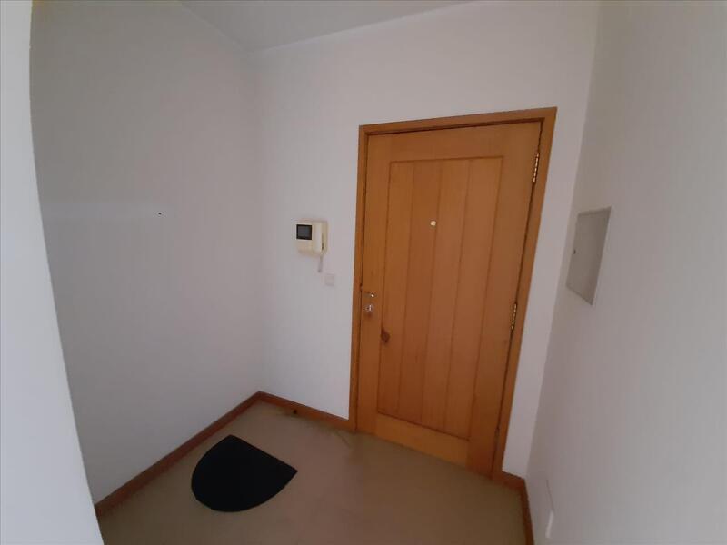 Apartamento T2 em Fânzeres - Alto de Barreiros  - Image 2