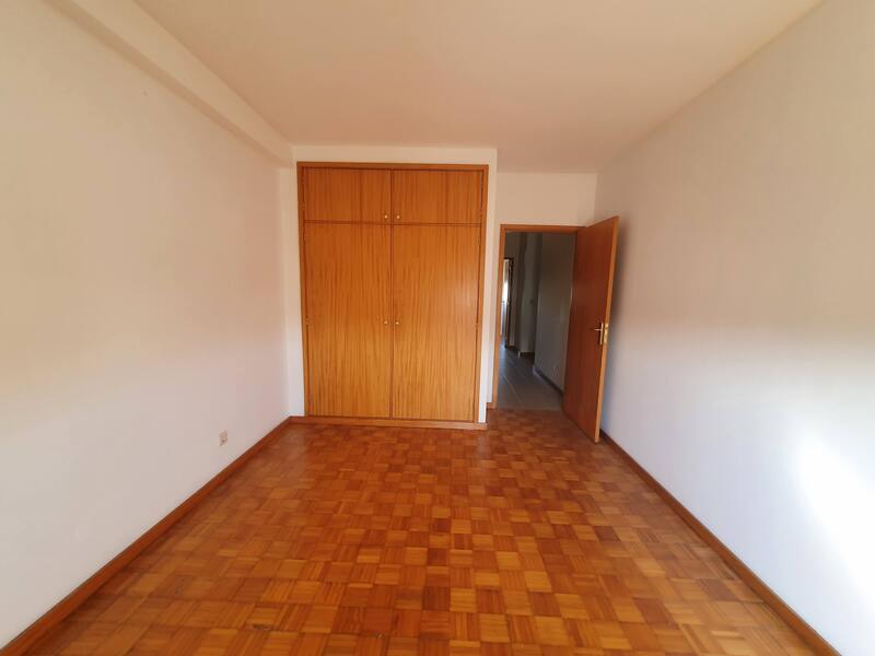 Apartamento T2 em Fânzeres - Alto de Barreiros  - Image 12
