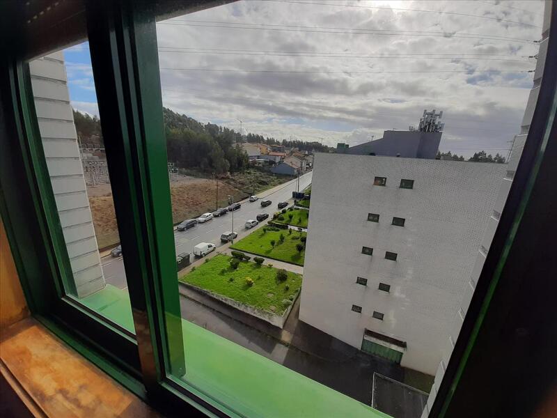 Apartamento T2 em Fânzeres - Alto de Barreiros  - Image 15