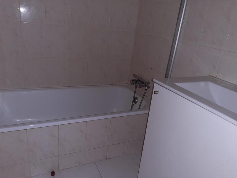 Apartamento T2 em Fânzeres - Alto de Barreiros  - Image 13