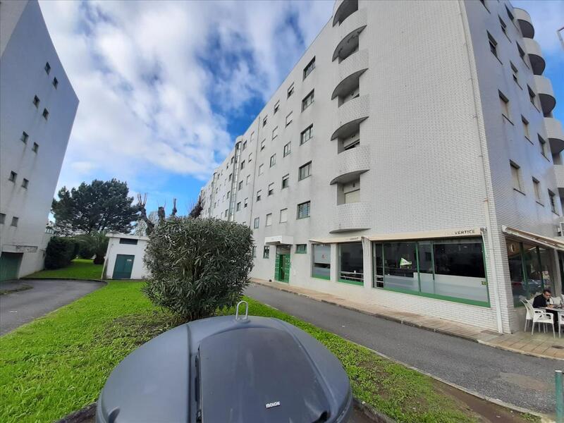 Apartamento T2 em Fânzeres - Alto de Barreiros  - Image 1