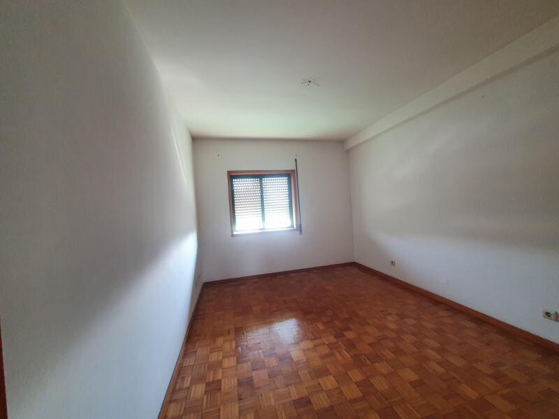 Apartamento T2 em Fânzeres - Alto de Barreiros  - Image 11
