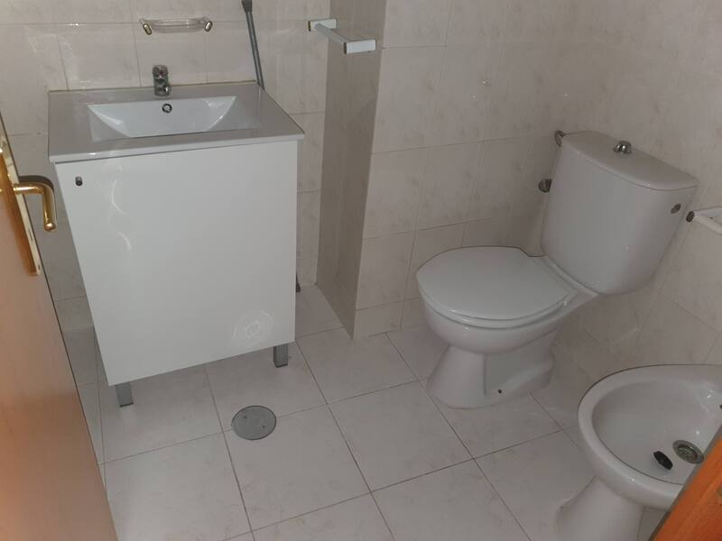 Apartamento T2 em Fânzeres - Alto de Barreiros  - Image 14