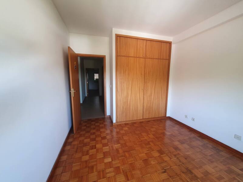 Apartamento T2 em Fânzeres - Alto de Barreiros  - Image 10