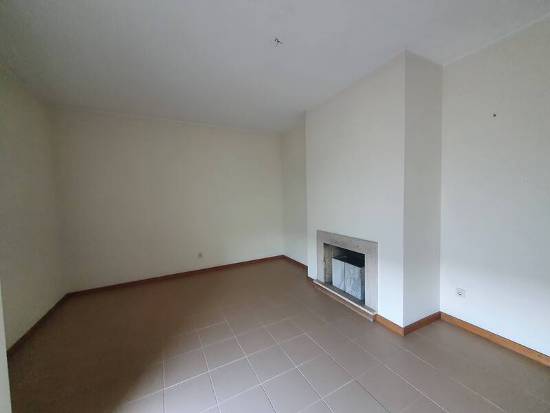Apartamento T2 em Fânzeres - Alto de Barreiros  - Image 4