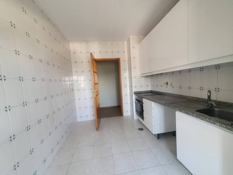 Apartamento T2 em Fânzeres - Alto de Barreiros  - Image 7