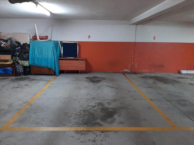 Apartamento T2 em Fânzeres - Alto de Barreiros  - Image 17