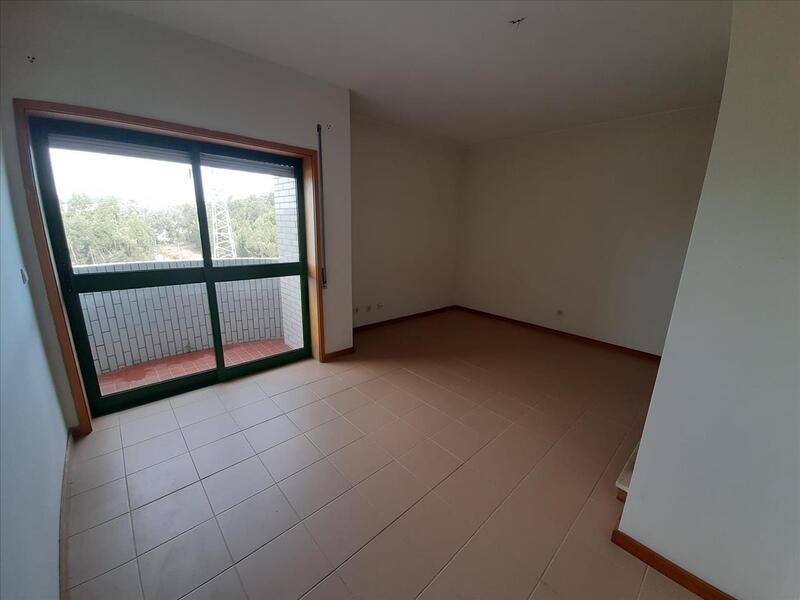 Apartamento T2 em Fânzeres - Alto de Barreiros  - Image 3