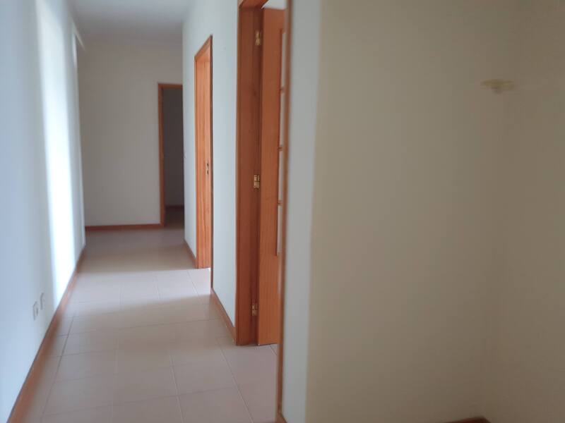 Apartamento T2 em Fânzeres - Alto de Barreiros  - Image 9