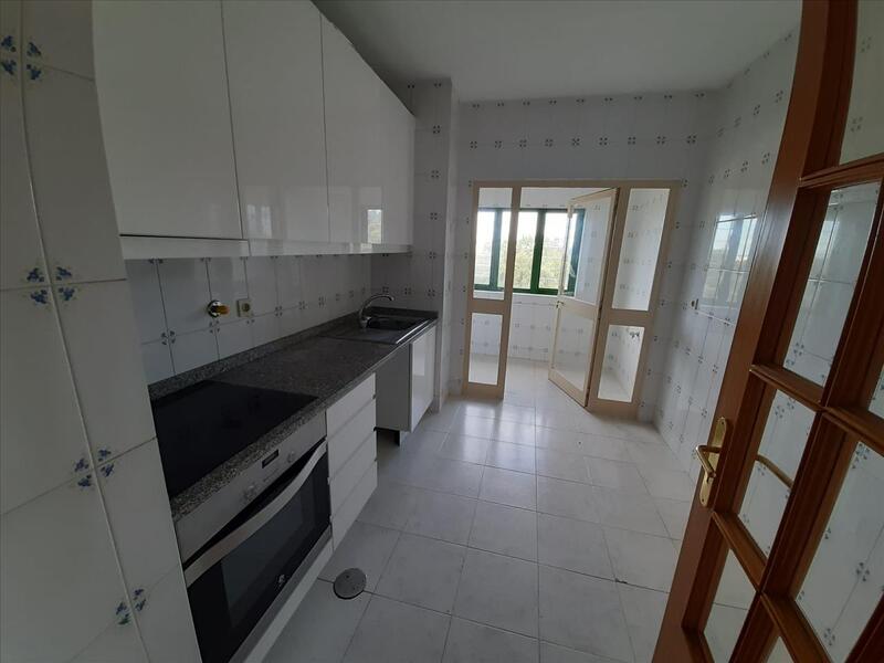 Apartamento T2 em Fânzeres - Alto de Barreiros  - Image 6