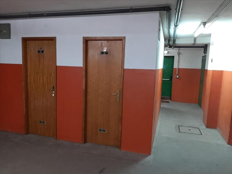 Apartamento T2 em Fânzeres - Alto de Barreiros  - Image 16