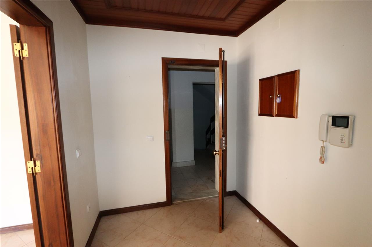 Image2