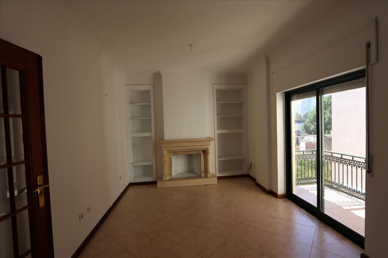 Image3