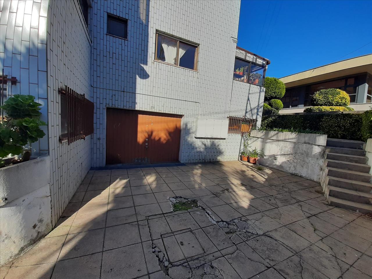 Apartamento T3 em Baguim do Monte, Gondomar - Frente Lidl - Image 17