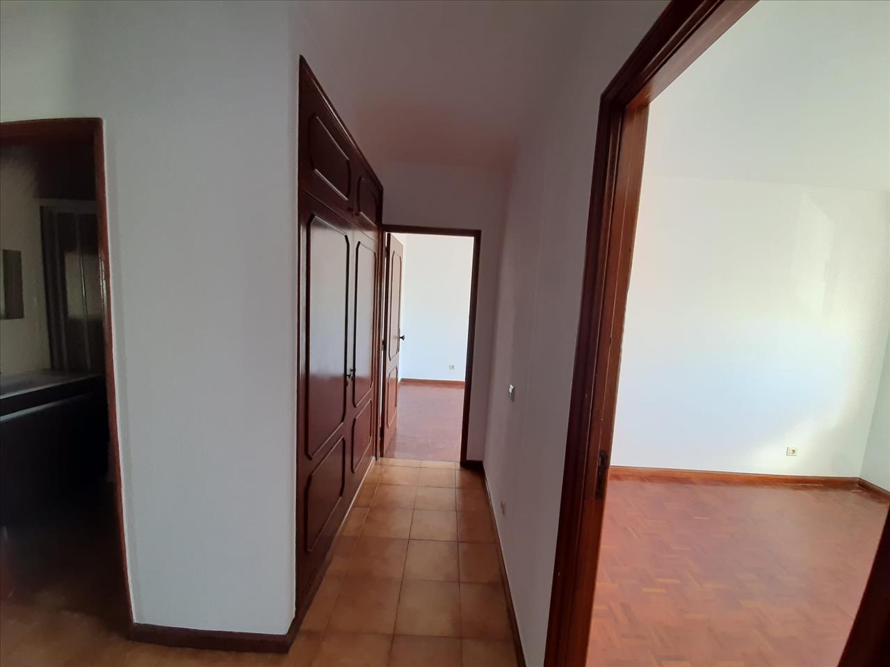 Apartamento T3 em Baguim do Monte, Gondomar - Frente Lidl - Image 14