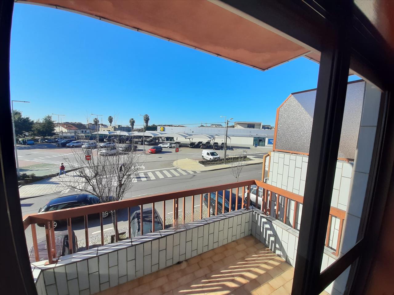 Apartamento T3 em Baguim do Monte, Gondomar - Frente Lidl - Image 5