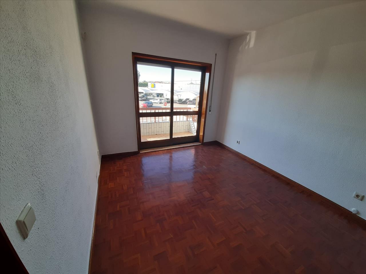 Apartamento T3 em Baguim do Monte, Gondomar - Frente Lidl - Image 12