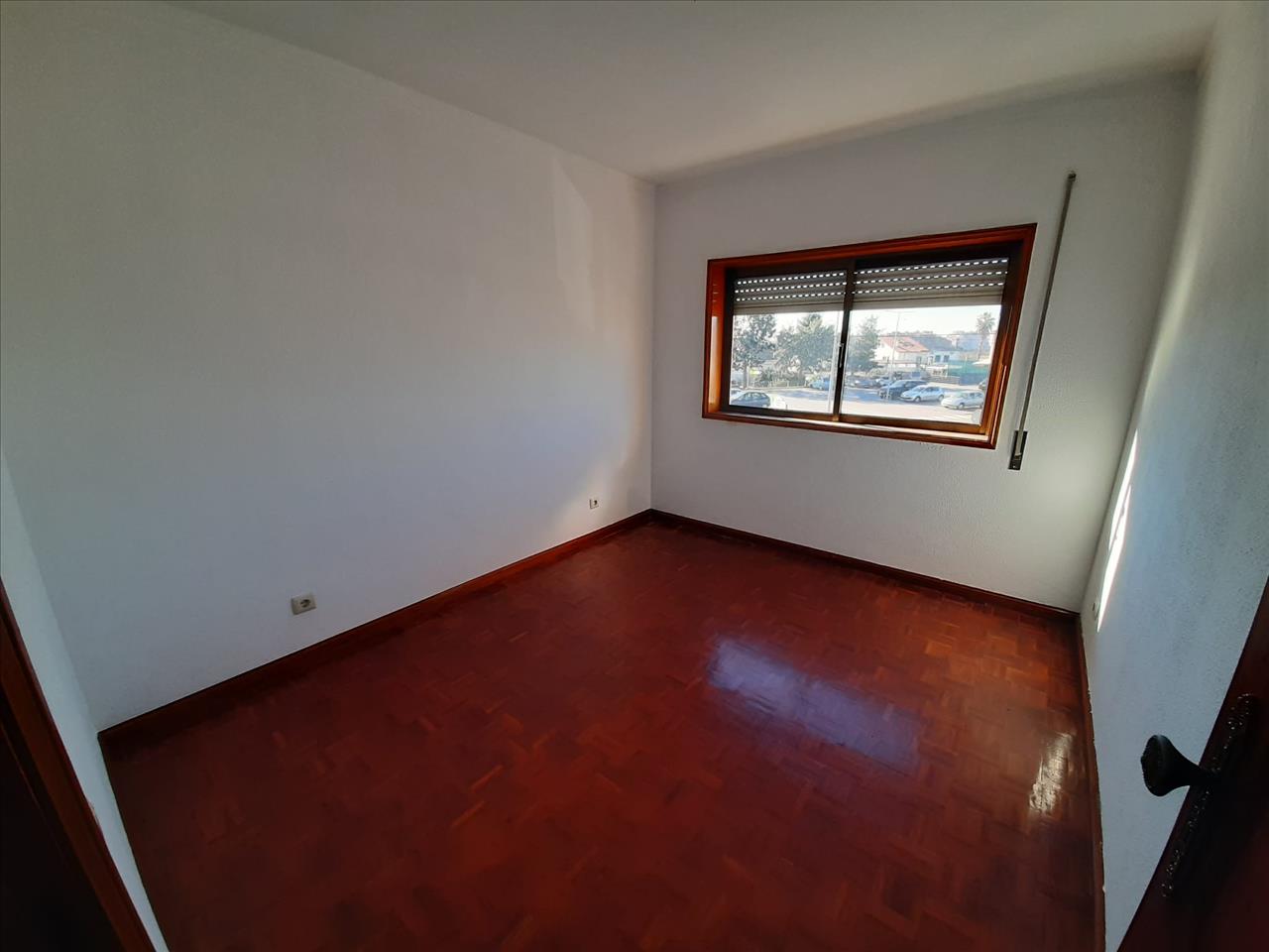 Apartamento T3 em Baguim do Monte, Gondomar - Frente Lidl - Image 13