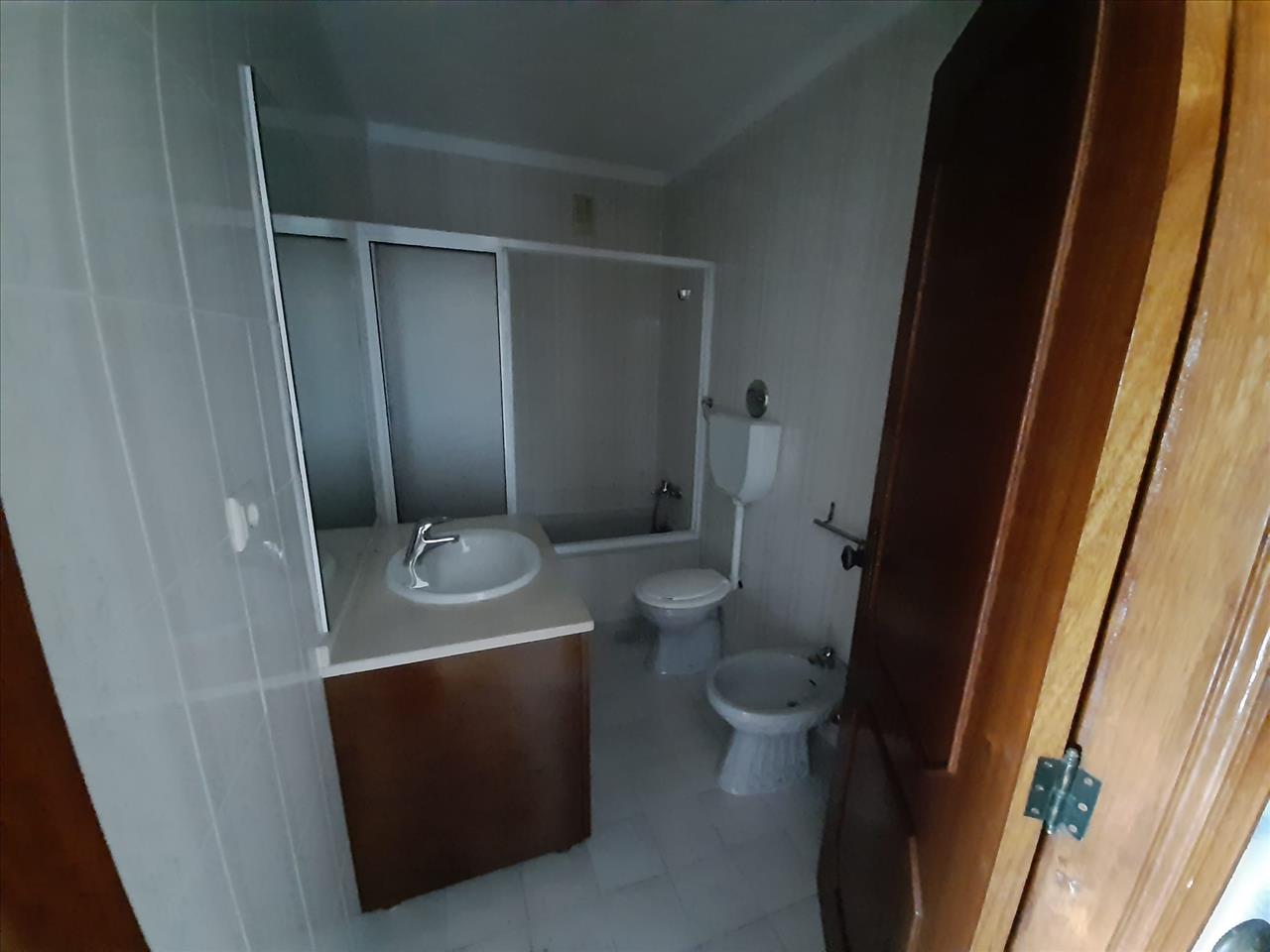 Apartamento T3 em Baguim do Monte, Gondomar - Frente Lidl - Image 15