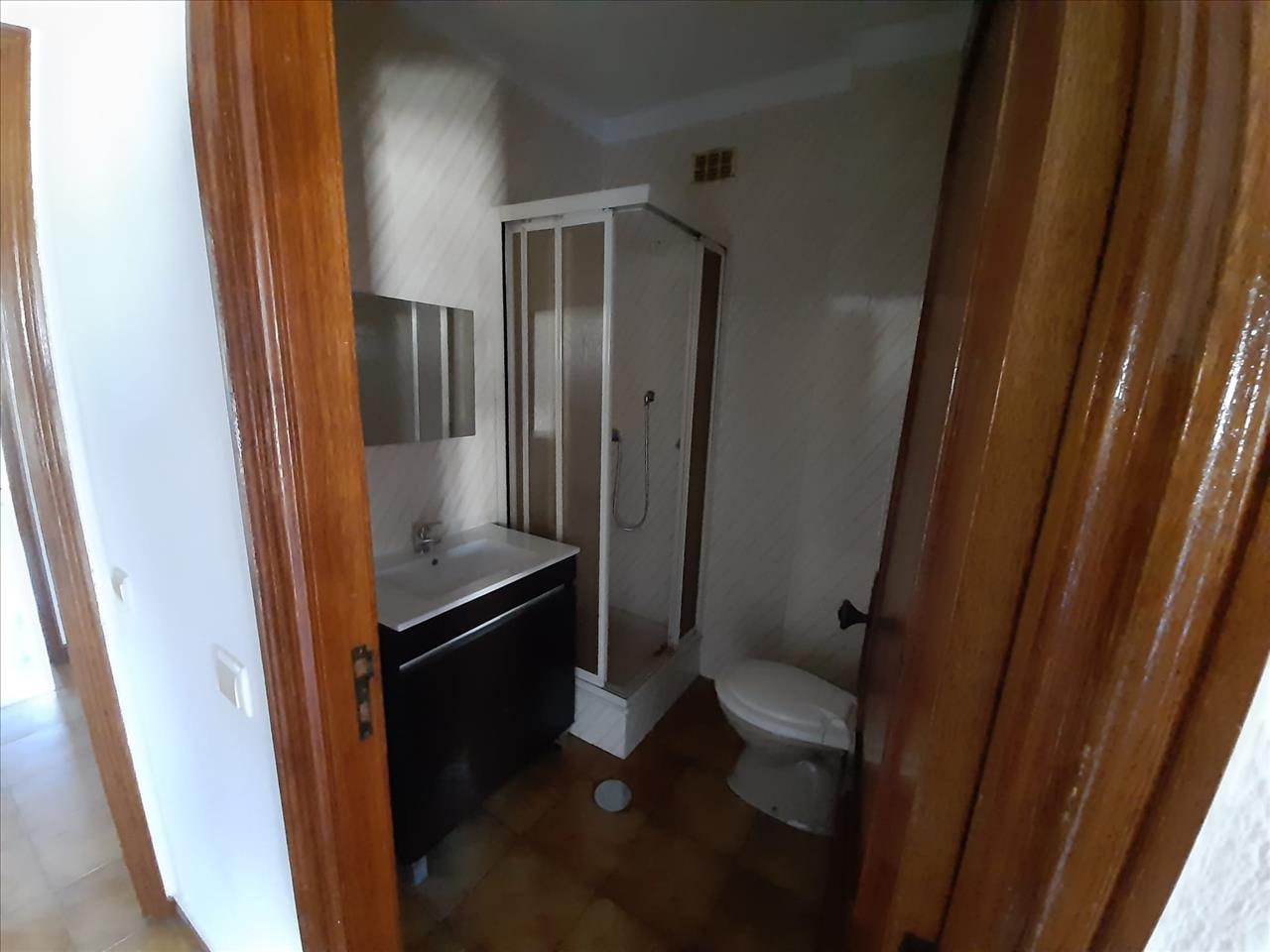 Apartamento T3 em Baguim do Monte, Gondomar - Frente Lidl - Image 16