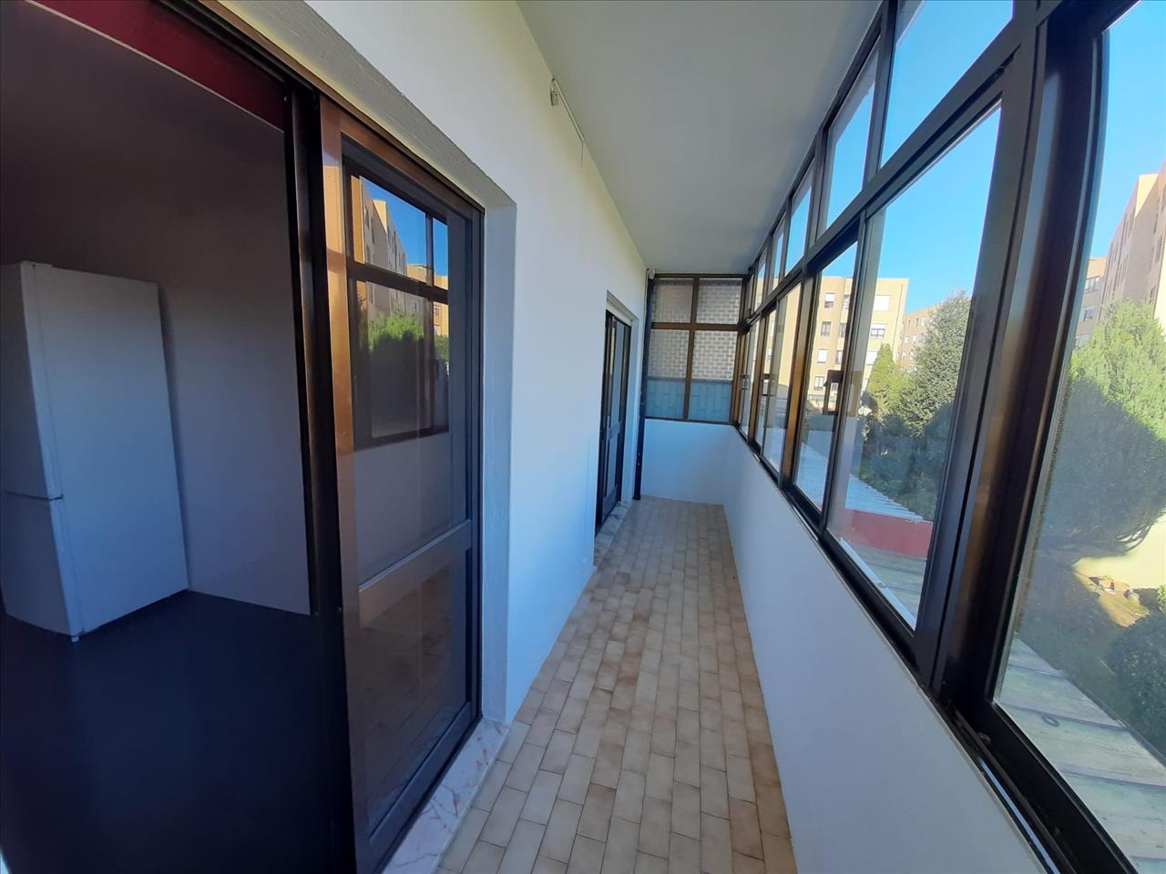 Apartamento T3 em Baguim do Monte, Gondomar - Frente Lidl - Image 9