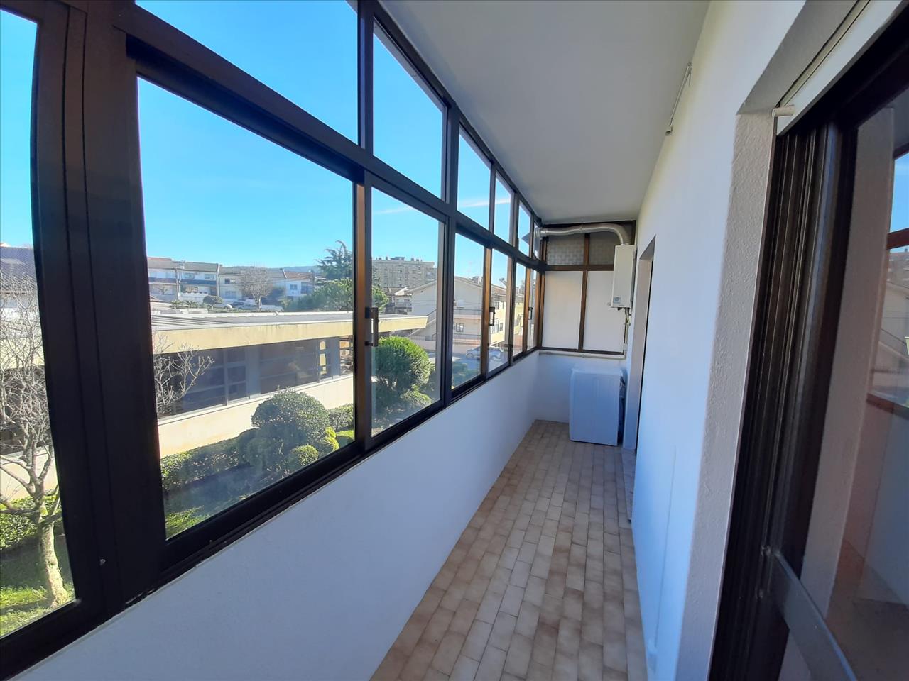 Apartamento T3 em Baguim do Monte, Gondomar - Frente Lidl - Image 8